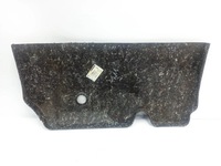 фото thumb №7, Mercedes-benz e w211 2004 сиденья, сиденье