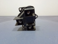 фото thumb №1, Mercedes gls x167 коробка запобіжників a1675402918