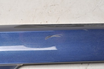 фото thumb №14, Bmw 3 g20 накладка порогова ліва c1m 7428031