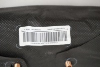 фото thumb №4, Подушка безпеки подушка сидіння права dacia duster ii 34244026d