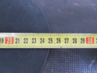 фото thumb №10, Защита накладка динамика jbl peugeot 607 04-10r 9633925371