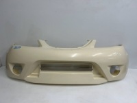 Купити Бампер передній bellier opale 2, фото thumb