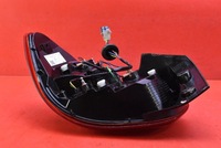 фото thumb №8, Лампа правая задняя задняя 265507370r dacia spring 21-