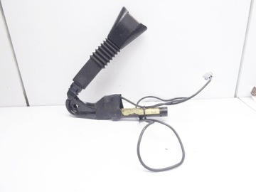 фото thumb №1, Zafira a натяжитель ремня перед левый 24406665