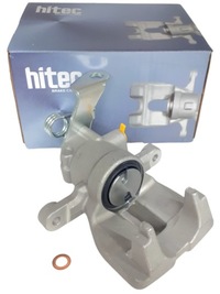 фото thumb №1, Супорт гальмівний osi задня лівий hitec alfa romeo mito