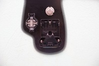 фото thumb №8, Jeep compass ii 17- скло лобове uk