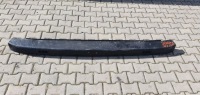фото thumb №1, Балка бампер scania next gen 3082333