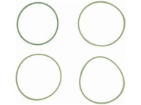 фото thumb №1, Набор прокладка коллектор впускной ford tourneo connect 1.0 13-