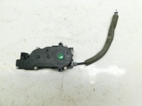 фото thumb №1, Доводчик кришки задня замка - mercedes e-klasa w213 sedan a2047500060