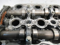 фото thumb №5, Головка валы 6090-ca citroen c5 iii 3.0hdi