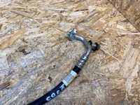 фото thumb №8, Wąż шланг кондиционера kia ceed ii 97762-a6250 2012-