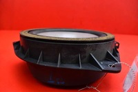 фото thumb №6, Динамик 86160-05180 toyota avensis t27 09-11