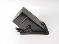 фото thumb №5, Бардачок водія volvo xc90 ii 31366376