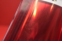 фото thumb №13, Лампа левая задняя задняя верхний часть 92403-1h3 kia ceed 1 i kombi 07-10