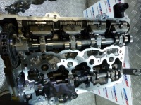 фото thumb №9, Bmw g01 g20 g21 g22 g23 g26 g30 g42 двигатель b48b20a 135kw 184km