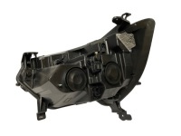 фото thumb №2, Renault master 2019-2024 lift led новий фара правий