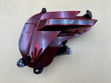 фото thumb №1, Hyundai tucson iv 4 n-line 20r- лампа лівий зад задня ліва