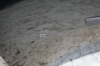 фото thumb №12, Двері правий задня bmw x5 e70 475