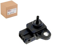 фото thumb №13, Датчик map mitsubishi l200 2.5did 2005-,pajero 3.2did 2000-