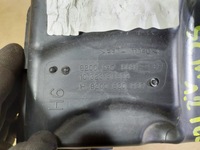 фото thumb №6, Scenic iii 1.2 tce корпус фильтра воздуха