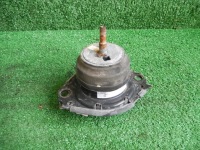 фото thumb №1, Подушка двигателя grand cherokee wk2 68252523aa