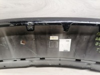 фото thumb №12, Rr sport защита pod бампер задняя l494-my18-frt-thc