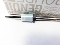 фото thumb №2, Датчик вихлопних газів renault megane iii 8200929533 org