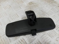 фото thumb №2, Megane iv зеркало заднего вида внутреннее