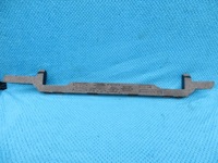 фото thumb №3, Audi q3 83f піна абсорбер перед