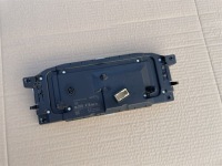 фото thumb №6, Панель приладів 1.2 thp puretech 9835847680 peugeot 308 t10 iii 3 22-25r