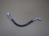 фото thumb №1, Труба трубка wąż кондиціонера ford b-max fiesta mk7 1.0 ecoboost c1b119b72da