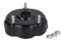 фото thumb №14, Kyb sm5501 подушка амортизатора