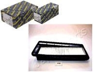 фото thumb №1, Фільтр повітря suzuki ignis 1,3 ddis 03- japanpar