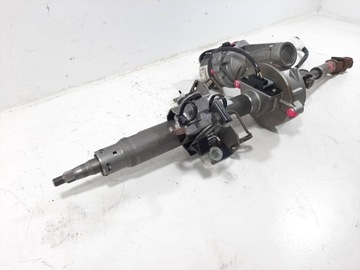 фото thumb №9, Toyota auris e15 1.4 d4d 3d 08r підсилювач електричні насос 4520002281