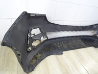 фото thumb №10, Бампер перед ford transit connect mk3 iii 22r- оригінальний номер