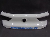 фото thumb №1, Bmw x2 f39 накладка крышки задняя oryg!!