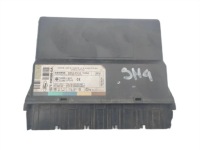 фото thumb №1, Ford mondeo mk iii модуль комфорту 5wk48731a