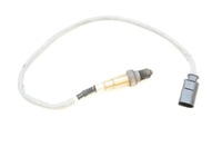 фото thumb №1, Mercedes cla220 cdi c117 2014 rhd датчик лямбда-зонд кисню a0075421618