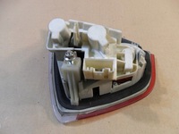 фото thumb №14, Bmw 3 e90 04-07 sedan лампа зад ліва 6937459