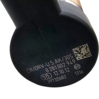 Bmw f20 f21 mini r56 r57 r60 молдинг топливная впрыскная датчики n47 8514166 Доставка, фото thumb