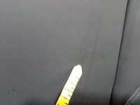 фото thumb №9, Bmw ix i20 сиденья комплект interieur design suite amido scha