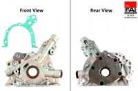 фото thumb №1, Fai autoparts op205 насос масла