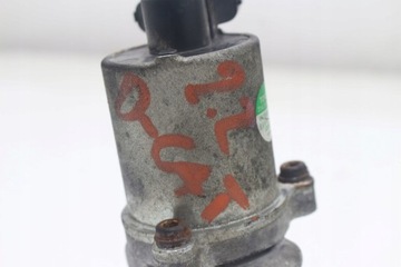 фото thumb №10, Клапан egr 25620-26092 toyota avensis t25 2.2 d4d