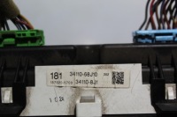 фото thumb №3, Прилади suzuki liana