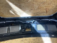 фото thumb №7, Mg mg4 iv 4 ev se 22- бампер задняя задний