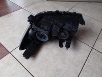 фото thumb №6, Правая - линза - czarna - toyota rav4 iii 05-09