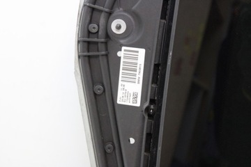 фото thumb №4, Люк дах bmw f01 f02 7903815 + штора чорна м-пакет