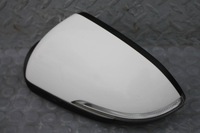 фото thumb №14, Корпус дзеркало механізм складання 8 pin поворотник kia rio iv 17-23