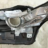 фото thumb №11, Mazda 3 iv 19- комплектная корпус лампы usa правая