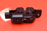 фото thumb №5, Замок кришки зад багажника 40557161 renault megane 4 iv 5d hb 16-20